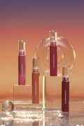 Romand Glasting Water Tint in Sunset Shade 4g