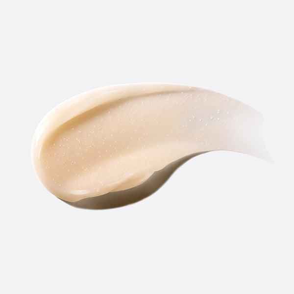 Aestura Regederm 365 Intensive Lifting Capsule Cream 50ml