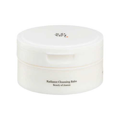 Beauty Of Joseon Radiance Cleansing Balm 100ml