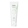 Beplain Mung Bean pH-Balanced Cleansing Foam 80ml