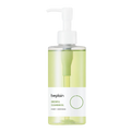 Beplain Mung Bean Cleansing Oil 200ml