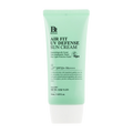 Benton Air Fit UV Defense Sun Cream SPF 50+ PA++++ 50ml