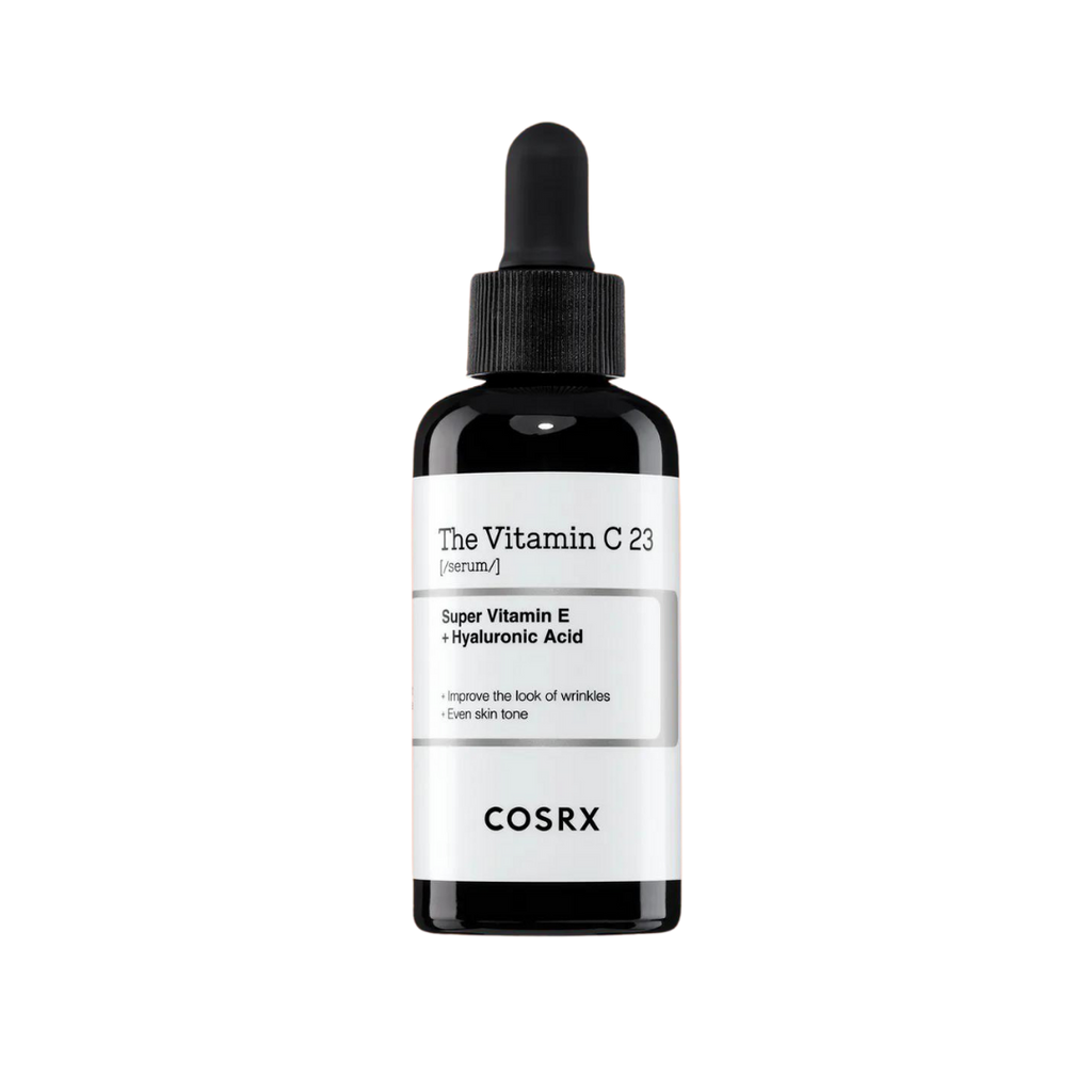 Cosrx Vitamin C 23% Serum 20ml