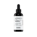 Cosrx Vitamin C 23% Serum 20ml