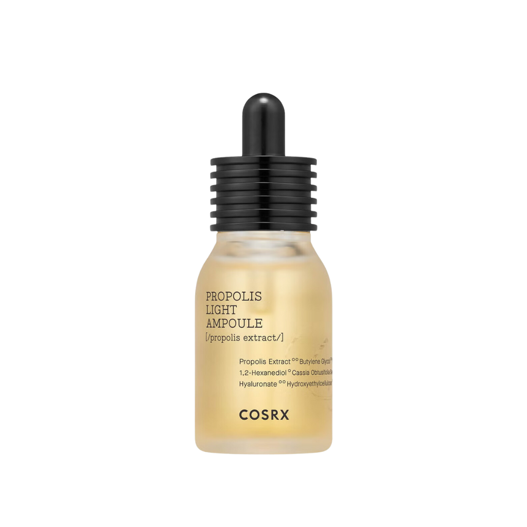 Cosrx Full Fit Propolis Light Ampoule 30ml