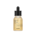Cosrx Full Fit Propolis Light Ampoule 30ml