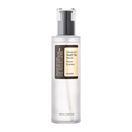 [Cosrx] Advanced Snail 96 Mucin Power Essence 100ml Gotta Glow