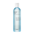 Cosrx Hydrium Watery Toner 280ml