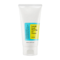 [Cosrx] Low pH Good Morning Gel Cleanser 150ml Gotta Glow