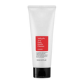 Cosrx Salicylic Acid Daily Gentle Cleanser 150ml