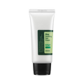 Cosrx Aloe Soothing Sun Cream SPF 50+ PA+++ 50ml