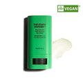 Haruharu Wonder Black Bamboo Daily Soothing Sun Shield SPF50+ PA++++ 20g