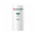 Dr.G Red Blemish Soothing Up Sun Stick 21g