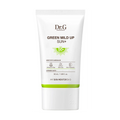 Dr.G Green Mild Up Sun SPF 50+ PA++++ 50ml
