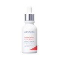 Aestura Theracne365 Active Serum 30ml