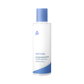 Aestura Atobarrier 365 Hydro Essence 200ml