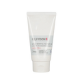 Illiyoon Ceramide Ato Concentrate Cream 200ml