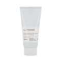 [illiyoon] Ceramide Ato Soothing Gel 175ml