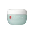 Illiyoon Hyaluronic Moisture Cream 100ml