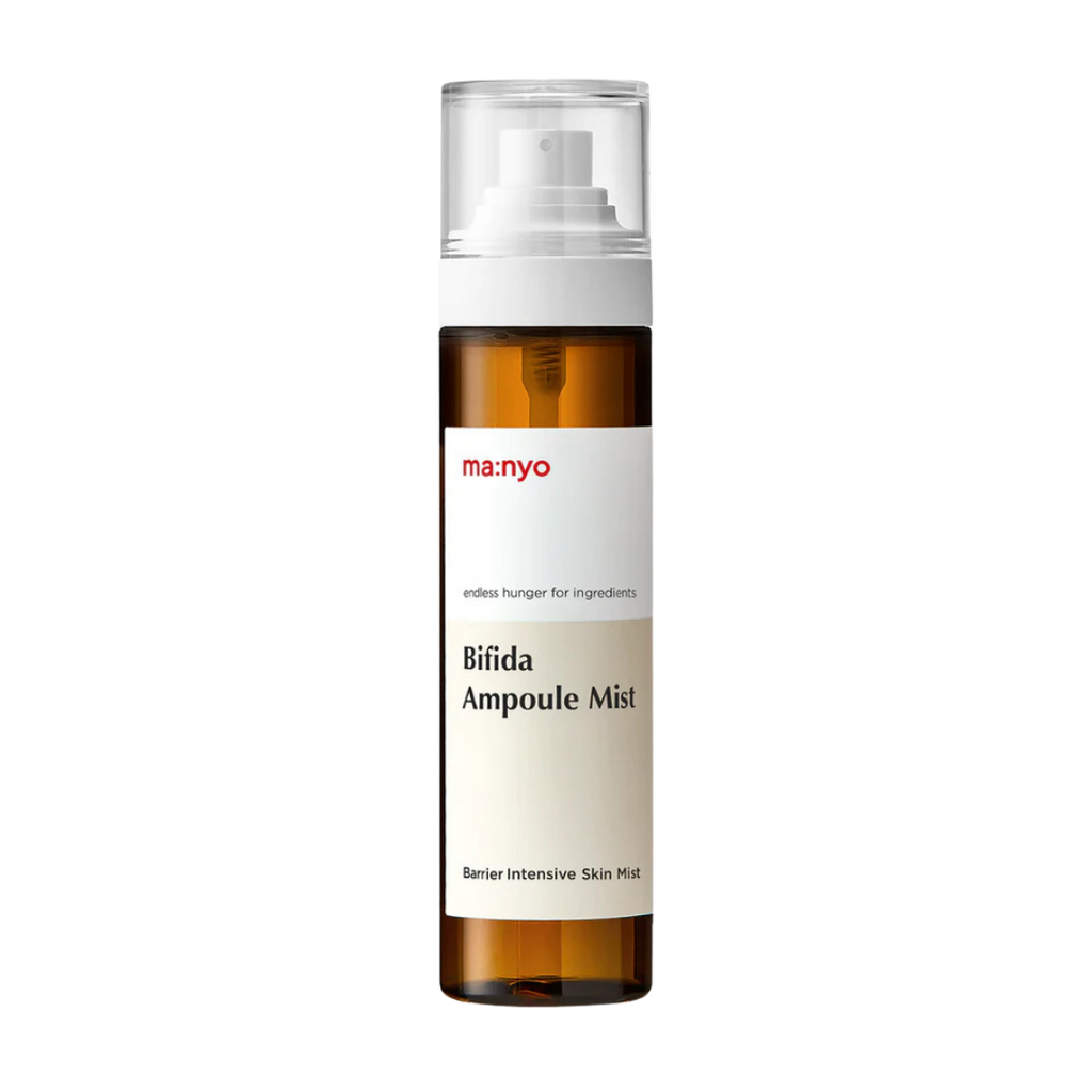 Bundle Skin Barrier Restore Set — 50% OFF