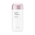 Missha All Around Safe Block Soft Finish Sun Milk SPF50+ PA+++ 70ml