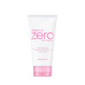 BanilaCo Clean It Zero Foam Cleanser 150ml