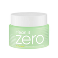 BanilaCo Clean It Zero Cleansing Balm Pore Clarifying 100ml