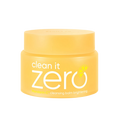 Banilaco Clean It Zero Cleansing Balm Brightening 100ml