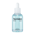 [Torriden] DIVE IN Low Molecular Hyaluronic Acid Serum 50ml Gotta Glow