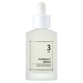 Numbuzin No. 3 Skin Softening Serum 50ml