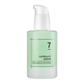 Numbuzin No. 7 Mild Green Soothing Serum 50ml