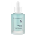 Numbuzin No. 6 Deep Sleep Mask Serum 50ml