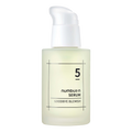 Numbuzin No. 5 Goodbye Blemish Serum 50ml