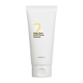 Numbuzin No. 2 Deep Clean Fresh Cream Cleanser 120ml