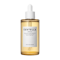 Skin1004 Madagascar Centella Ampoule - 3 Size