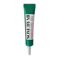 [SomeByMi] AHA-BHA-PHA SUPER MIRACLE SPOT ALL KILL CREAM 30ml Gotta Glow