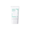 Innisfree UV Active Poreless Sunscreen 50ml