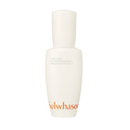 [Sulwhasoo] First Care Activating Serum VI 60ml Gotta Glow