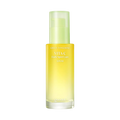 Goodal Green Tangerine VitaC Dark Spot Care Serum 40ml
