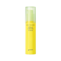 [Goodal] Green Tangerine Vitamin C Eye Cream 30ml Gotta Glow