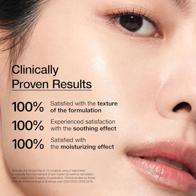 [Anua] 7 RICE CERAMIDE HYDRATING BARRIER SERUM 50ml gjwi4x-qp