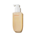 [Sulwhasoo] Gentle Cleansing Foam 200ml Gotta Glow