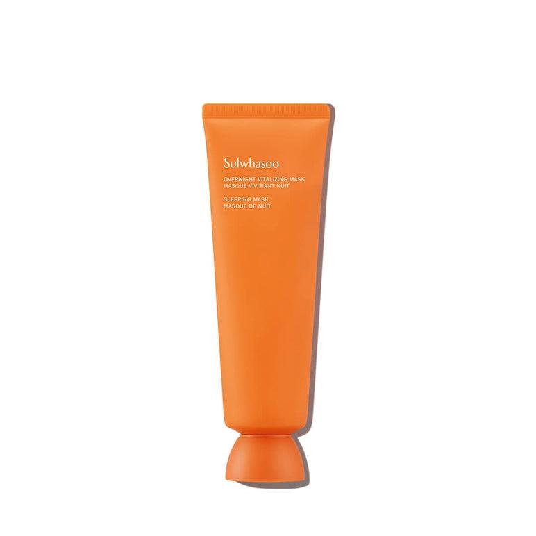 [Sulwhasoo] Overnight Vitalizing Mask 120ml gjwi4x-qp