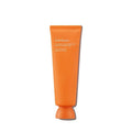 [Sulwhasoo] Overnight Vitalizing Mask 120ml gjwi4x-qp