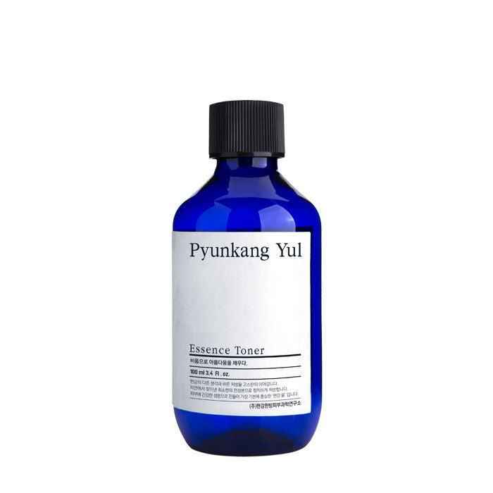 Pyunkang Yul Essence Toner - Available in Two Sizes