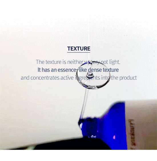 Pyunkang Yul Essence Toner - Available in Two Sizes