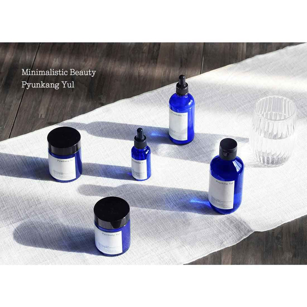 Pyunkang Yul Essence Toner - Available in Two Sizes