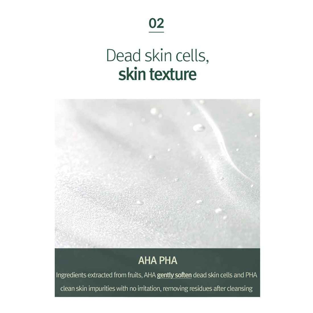 Pyunkang Yul Calming Deep Moisture Toner – Available in Two Sizes