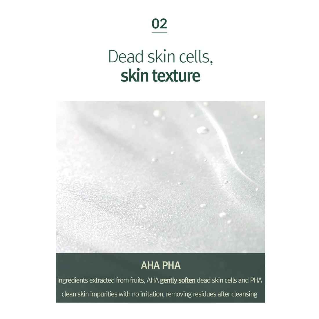 Pyunkang Yul Calming Deep Moisture Toner – Available in Two Sizes