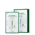 Dr.G Red Blemish Cooling Soothing Mask 10 Sheets
